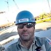 dewayneparke661